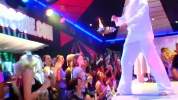 Party Hardcore Vol. 74 Part 2 Screencap 7 on sinx.preview.netperv.com