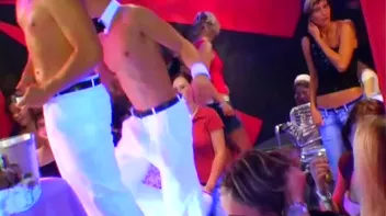 Party Hardcore Vol. 74 Part 2 Screencap 81 on sinx.preview.netperv.com