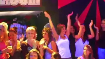 Party Hardcore Vol. 74 Part 2 Screencap 1 on sinx.preview.netperv.com