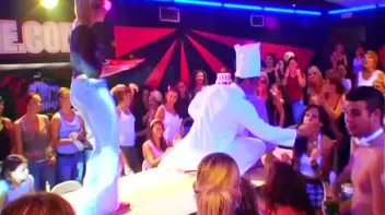 Party Hardcore Vol. 74 Part 2 Screencap 11 on sinx.preview.netperv.com