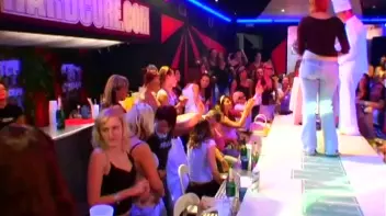 Party Hardcore Vol. 74 Part 2 Screencap 12 on sinx.preview.netperv.com