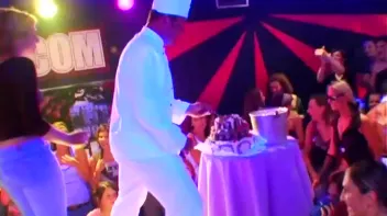 Party Hardcore Vol. 74 Part 2 Screencap 16 on sinx.preview.netperv.com