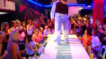 Party Hardcore Vol. 74 Part 2 Screencap 17 on sinx.preview.netperv.com