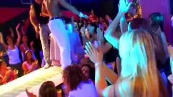 Party Hardcore Vol. 74 Part 2 Screencap 2 on sinx.preview.netperv.com