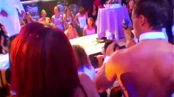 Party Hardcore Vol. 74 Part 2 Screencap 25 on sinx.preview.netperv.com