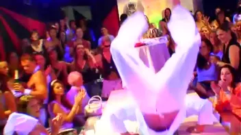 Party Hardcore Vol. 74 Part 2 Screencap 29 on sinx.preview.netperv.com