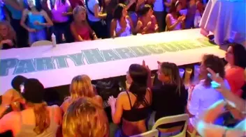 Party Hardcore Vol. 74 Part 2 Screencap 3 on sinx.preview.netperv.com