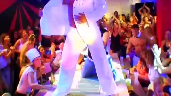 Party Hardcore Vol. 74 Part 2 Screencap 34 on sinx.preview.netperv.com