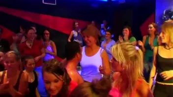 Party Hardcore Vol. 74 Part 2 Screencap 49 on sinx.preview.netperv.com