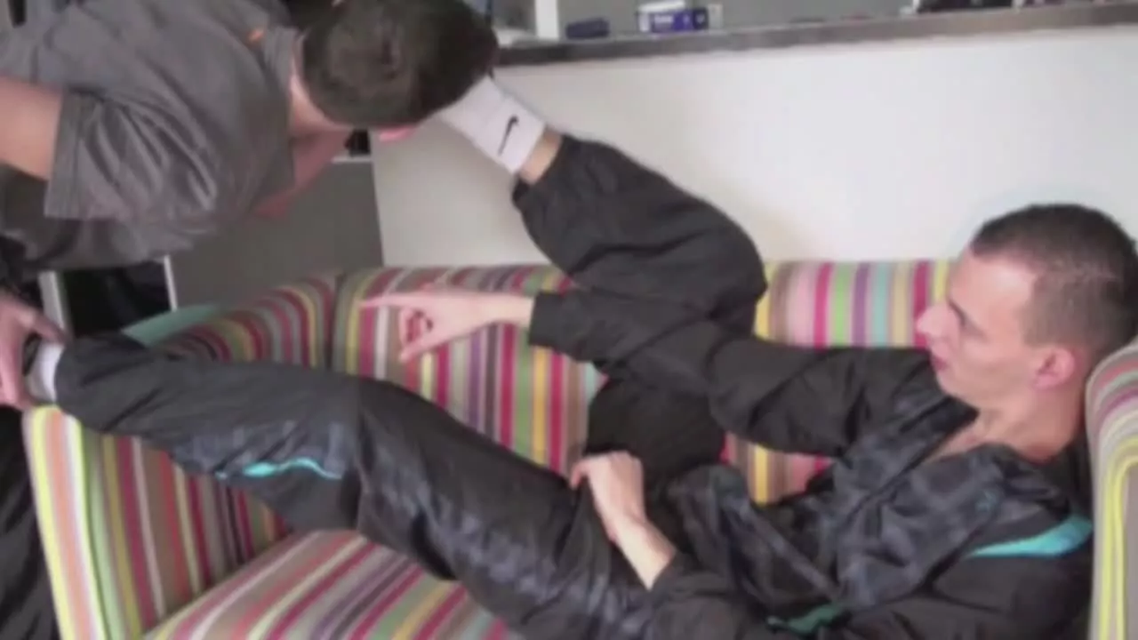 slut fuccked by scally boy in jogging on sinx.preview.netperv.com