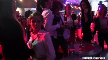 Making Fuck Buddies In The Club Part 1 - Main Edit Screencap 29 on sinx.preview.netperv.com