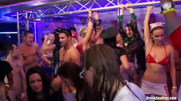 The CFNM Costume Ball Part 6 - Cam 3 Screencap 84 on sinx.preview.netperv.com