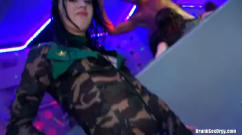 The CFNM Costume Ball Part 6 - Cam 3 Screencap 36 on sinx.preview.netperv.com