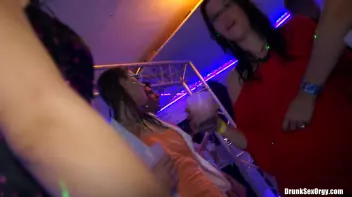 The CFNM Costume Ball Part 6 - Cam 3 Screencap 47 on sinx.preview.netperv.com