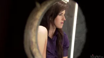 Secret Slime Spot Screencap 25 on sinx.preview.netperv.com