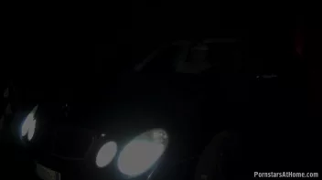 Horny Piss Slut On The Prowl Screencap 88 on sinx.preview.netperv.com