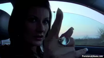 Horny Piss Slut On The Prowl Screencap 10 on sinx.preview.netperv.com