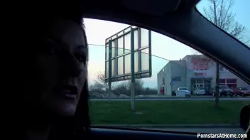 Horny Piss Slut On The Prowl Screencap 13 on sinx.preview.netperv.com