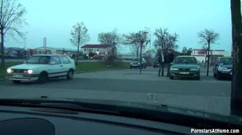 Horny Piss Slut On The Prowl Screencap 14 on sinx.preview.netperv.com