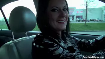 Horny Piss Slut On The Prowl Screencap 22 on sinx.preview.netperv.com