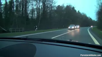 Horny Piss Slut On The Prowl Screencap 23 on sinx.preview.netperv.com