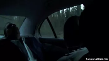 Horny Piss Slut On The Prowl Screencap 24 on sinx.preview.netperv.com