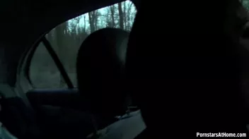 Horny Piss Slut On The Prowl Screencap 25 on sinx.preview.netperv.com