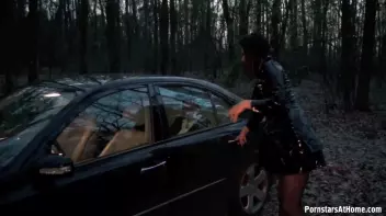 Horny Piss Slut On The Prowl Screencap 26 on sinx.preview.netperv.com