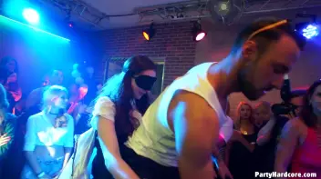 Party Hardcore Gone Crazy Vol. 37 Part 2 - Main Edit Screencap 50 on sinx.preview.netperv.com