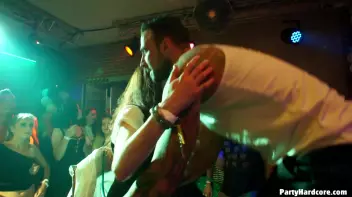 Party Hardcore Gone Crazy Vol. 37 Part 2 - Main Edit Screencap 54 on sinx.preview.netperv.com