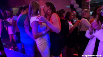 Party Hardcore Gone Crazy Vol. 37 Part 2 - Main Edit Screencap 64 on sinx.preview.netperv.com