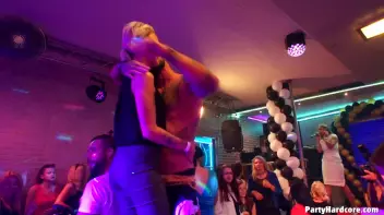 Party Hardcore Gone Crazy Vol. 37 Part 2 - Main Edit Screencap 72 on sinx.preview.netperv.com