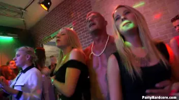 Party Hardcore Gone Crazy Vol. 37 Part 2 - Main Edit Screencap 73 on sinx.preview.netperv.com