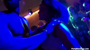 Party Hardcore Gone Crazy Vol. 37 Part 2 - Main Edit Screencap 76 on sinx.preview.netperv.com