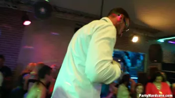 Party Hardcore Gone Crazy Vol. 37 Part 2 - Main Edit Screencap 45 on sinx.preview.netperv.com