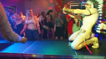 Party Hardcore Gone Crazy Vol. 36 Part 2 - Cam 3 Screencap 40 on sinx.preview.netperv.com