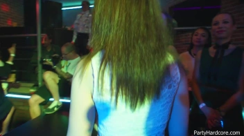 Party Hardcore Gone Crazy Vol. 36 Part 2 - Cam 3 Screencap 45 on sinx.preview.netperv.com