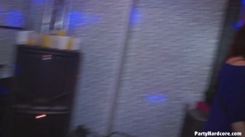 Party Hardcore Gone Crazy Vol. 1 Part 6 - Cam 2 Screencap 1 on sinx.preview.netperv.com
