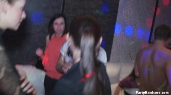 Party Hardcore Gone Crazy Vol. 1 Part 6 - Cam 2 Screencap 26 on sinx.preview.netperv.com