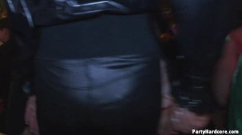 Party Hardcore Gone Crazy Vol. 1 Part 6 - Cam 2 Screencap 30 on sinx.preview.netperv.com