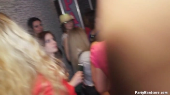 Party Hardcore Gone Crazy Vol. 1 Part 6 - Cam 2 Screencap 52 on sinx.preview.netperv.com