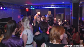 Party Hardcore Gone Crazy Vol. 1 Part 6 - Cam 2 Screencap 57 on sinx.preview.netperv.com