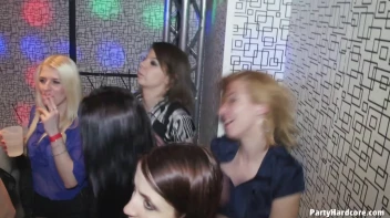 Party Hardcore Gone Crazy Vol. 1 Part 6 - Cam 2 Screencap 58 on sinx.preview.netperv.com