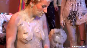 Eurobabe Battle Turns Up The Heat Screencap 43 on sinx.preview.netperv.com