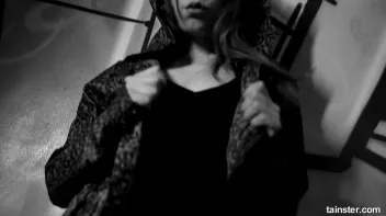 You can piss but you can't hide Screencap 4 on sinx.preview.netperv.com