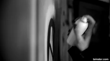 You can piss but you can't hide Screencap 5 on sinx.preview.netperv.com