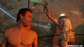 Party Hardcore Gone Crazy Vol. 11 Part 2 - Main Edit Screencap 65 on sinx.preview.netperv.com