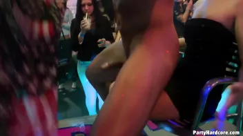 Party Hardcore Gone Crazy Vol. 11 Part 2 - Main Edit Screencap 67 on sinx.preview.netperv.com