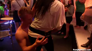 Party Hardcore Gone Crazy Vol. 11 Part 2 - Main Edit Screencap 8 on sinx.preview.netperv.com