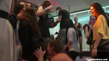 Party Hardcore Gone Crazy Vol. 11 Part 2 - Main Edit Screencap 82 on sinx.preview.netperv.com